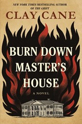 Burn Down Master's House