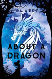 About a Dragon