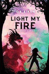 Light My Fire
