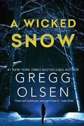 A Wicked Snow