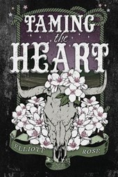 Taming the Heart