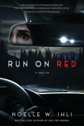 Run on Red