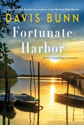 Fortunate Harbor