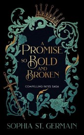 A Promise So Bold and Broken