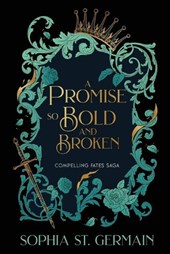 A Promise So Bold and Broken