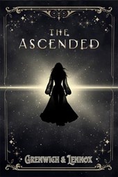 Ascended