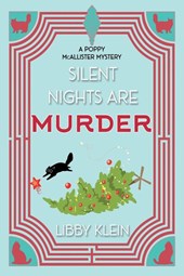 Silent Nights Are Murder
