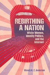 Rebirthing a Nation