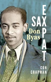 Sax Expat