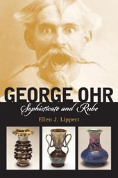 George Ohr