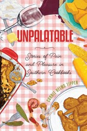 Unpalatable