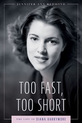 Too Fast, Too Short