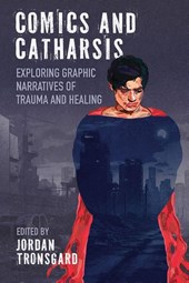 Comics and Catharsis