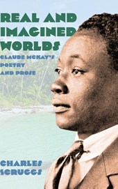 Real and Imagined Worlds