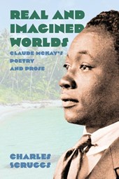 Real and Imagined Worlds