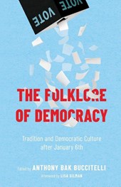 The Folklore of Democracy