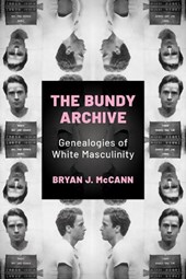 The Bundy Archive