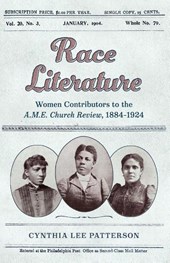 Race Literature