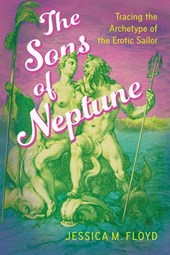 The Sons of Neptune