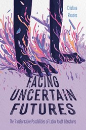 Facing Uncertain Futures