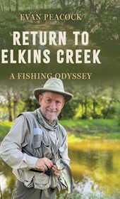 Return to Elkins Creek