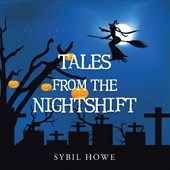 Tales from the Nightshift