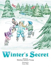 Winter's Secret