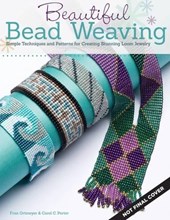 Beautiful Bead Weaving