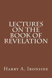 Lectures on the Book of Revelation