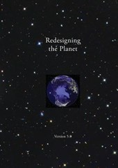 Redesigning the Planet: Global Ecological Design