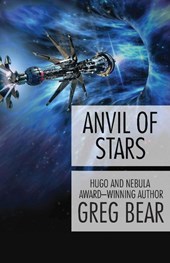 Anvil of Stars