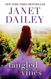 Tangled Vines