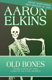 Old Bones