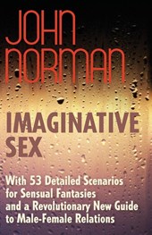 Imaginative Sex