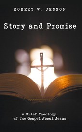 Story and Promise