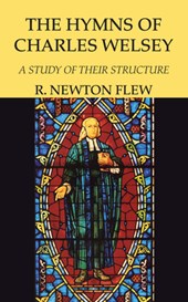 The Hymns of Charles Wesley