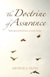 DOCTRINE OF ASSURANCE