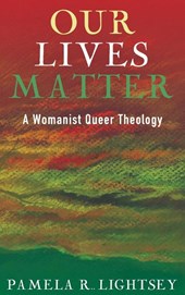 Our Lives Matter