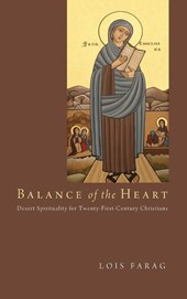 Balance of the Heart