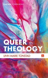 Queer Theology