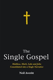 The Single Gospel
