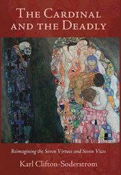 The Cardinal and the Deadly