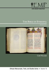 The Bible in Ethiopia