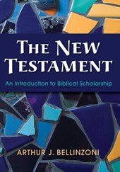 The New Testament
