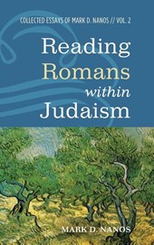 Reading Romans Within Judaism