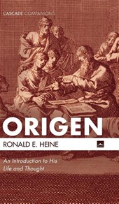 Origen