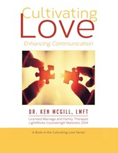 Cultivating Love