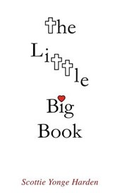 The Little Big Book