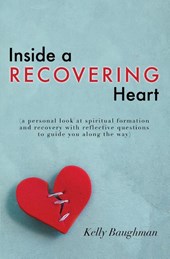 Inside a Recovering Heart