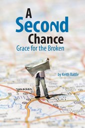A Second Chance